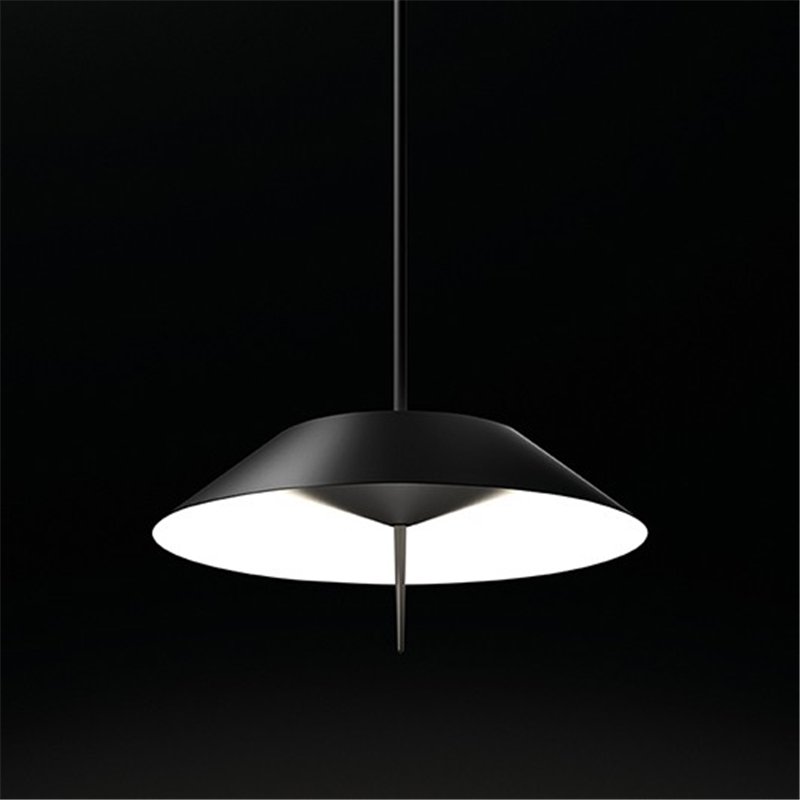 Vibia Mayfair 30 A - 5520 hanglamp