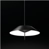 Vibia Mayfair 30 A - 5520 suspension lamp