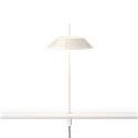 Vibia Mayfair Mini - 5497 tafellamp