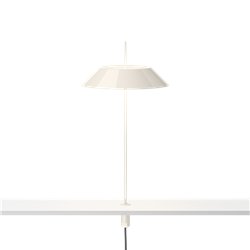 Vibia Mayfair Mini - 5497 tafellamp