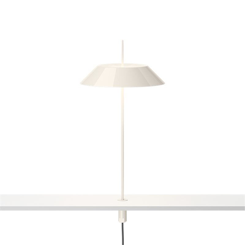 Vibia Mayfair Mini - 5497 tafellamp