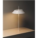 Vibia Mayfair Mini tafellamp