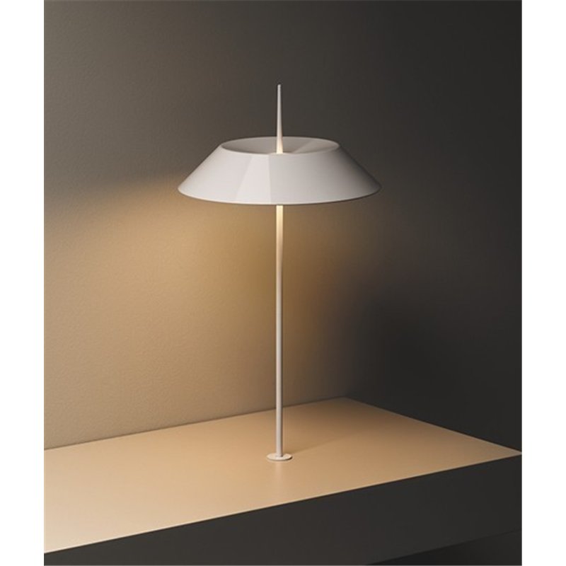Vibia Mayfair Mini tafellamp