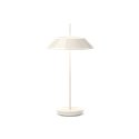 Vibia Mayfair Mini Portable - 5495 tafellamp