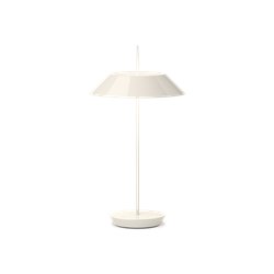 Vibia Mayfair Mini Portable - 5495 tafellamp