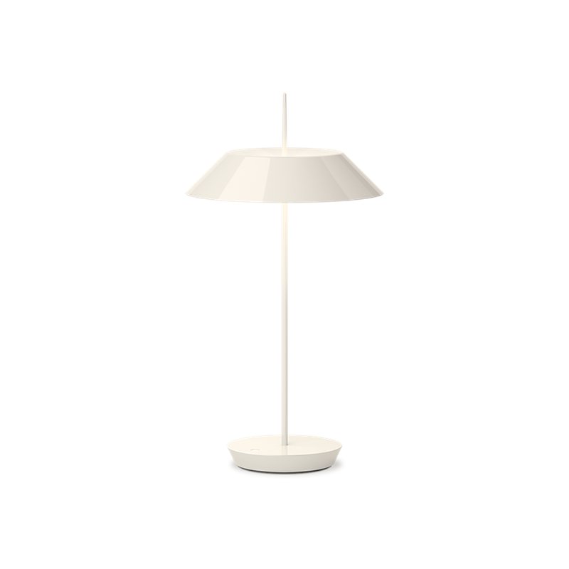 Vibia Mayfair Mini Portable - 5495 tafellamp