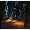 Vibia Meridiano 5 - 4720 wall lamp