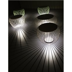 Vibia Meridiano 64 floor lamp