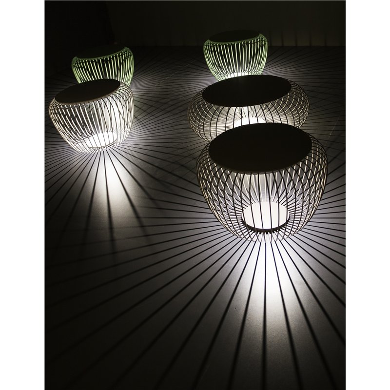 Vibia Meridiano 64 vloerlamp