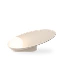Vibia Musa 10 - 7402 tafellamp