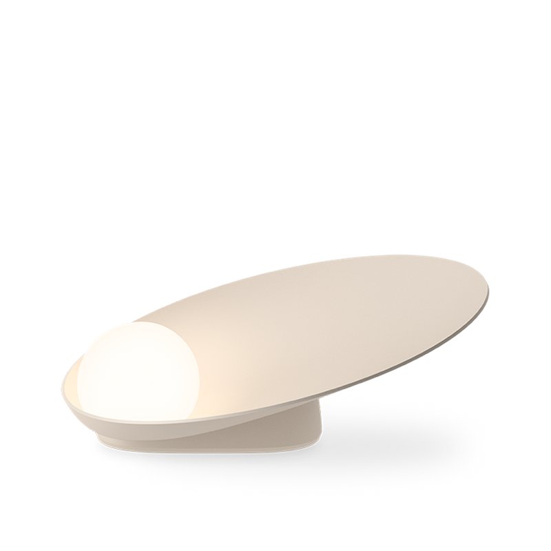 Vibia Musa 10 - 7402 tafellamp
