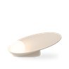 Vibia Musa 10 - 7402 table lamp