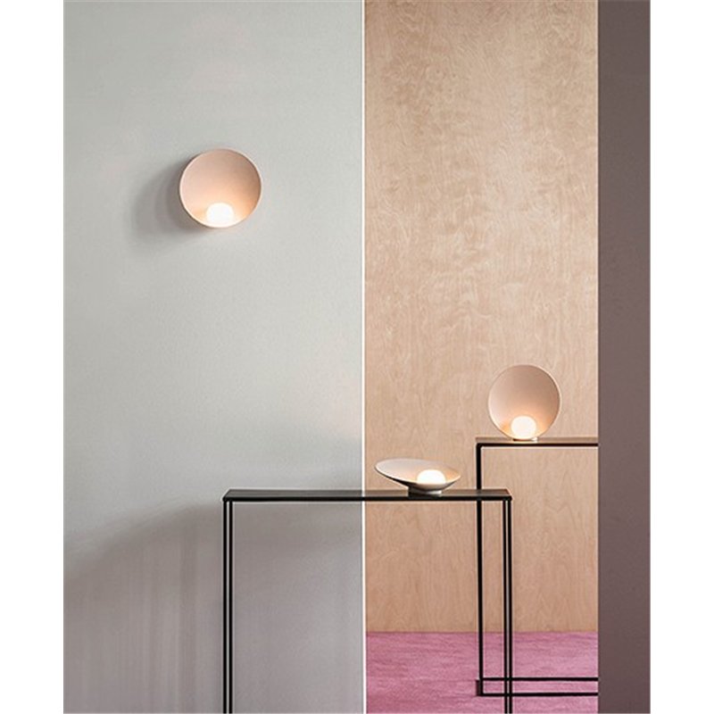 Vibia Musa 10 - 7402 tafellamp outlet