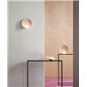 Vibia Musa 10 - 7402 table lamp outlet