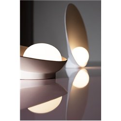 Vibia Musa 10 - 7402 table lamp outlet