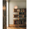 Vibia Musa 10 - 7402 tafellamp outlet