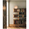 Vibia Musa 10 - 7402 table lamp outlet