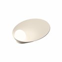 Vibia Musa 10 Portable tafellamp