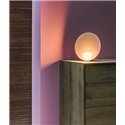Vibia Musa 10 Portable - 7404 tafellamp