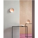 Vibia Musa 10 Portable - 7404 tafellamp