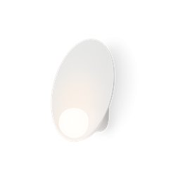 Vibia Musa 14 - 7415 wandlamp