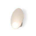 Vibia Musa 14 - 7415 wandlamp