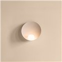 Vibia Musa 14 wandlamp