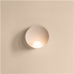 Vibia Musa 14 wall lamp