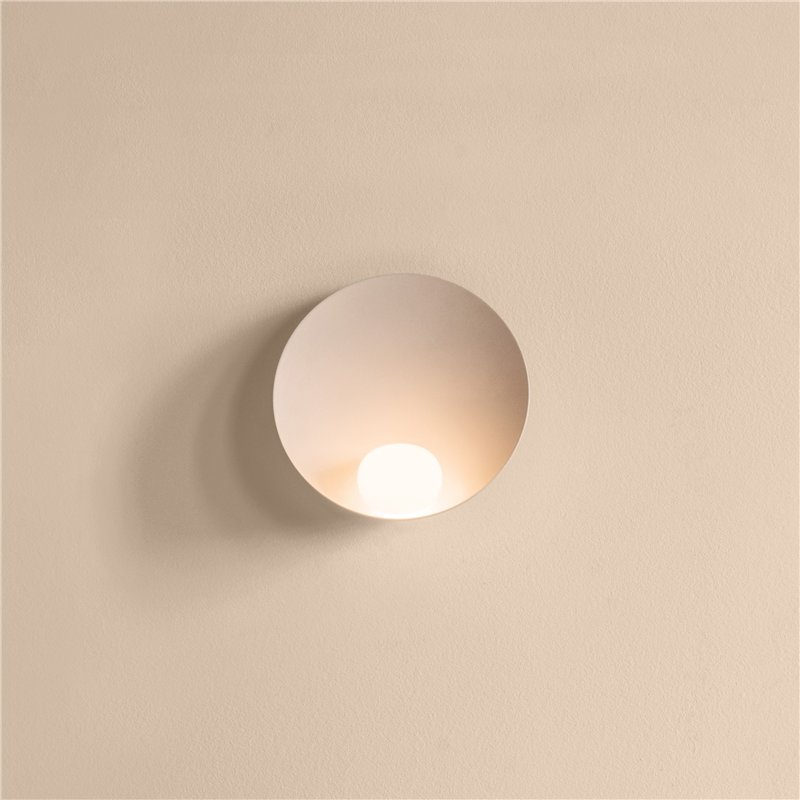 Vibia Musa 14 wandlamp