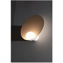 Vibia Musa 14 wandlamp