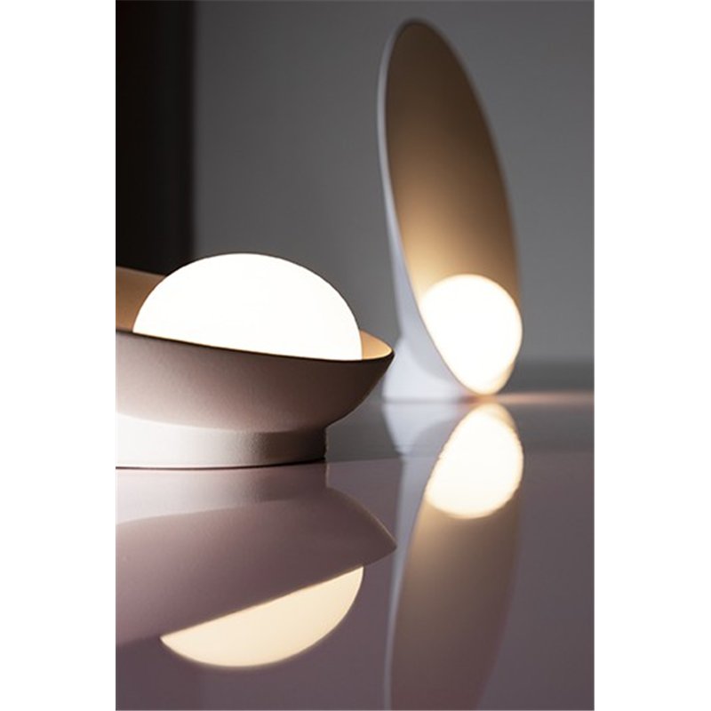 Vibia Musa 14 - 7415 wandlamp