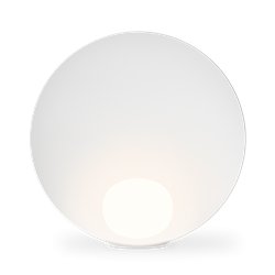 Vibia Musa 26 - 7400 tafellamp