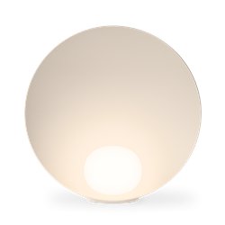 Vibia Musa 26 - 7400 table lamp