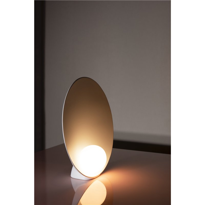 Vibia Musa 26 tafellamp