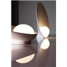 Vibia Musa 26 - 7400 table lamp
