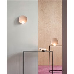Vibia Musa 26 - 7400 table lamp