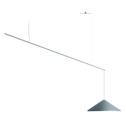 Vibia North 14 2-Point - 5670 hanglamp