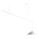Vibia North 14 2-Point - 5670 hanglamp