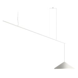 Vibia North 21 2-Point - 5674 suspension lamp