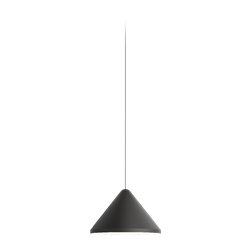 Vibia North 40 - 5662 hanglamp