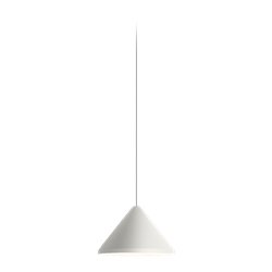 Vibia North 40 - 5662 suspension lamp