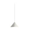 Vibia North 40 - 5662 suspension lamp