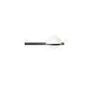 Vibia Palma Horizontal 2X 55 - 3700 wandlamp