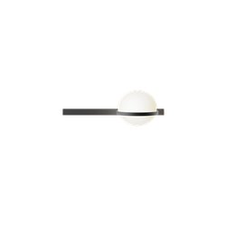 Vibia Palma Horizontal 2X 55 - 3700 wandlamp