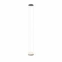 Vibia Palma Vertical 2X 19 hanglamp