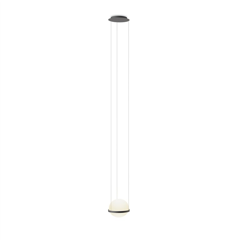 Vibia Palma Vertical 2X 19 hanglamp
