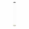 Vibia Palma Vertical 2X 19 suspension lamp
