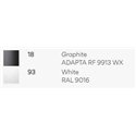 Vibia Palma Vertical 2X 19 - 3720 hanglamp
