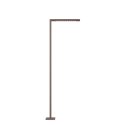 Vibia Palo Alto 280 - 4516 tuinpaal