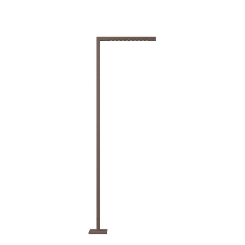 Vibia Palo Alto 280 - 4516 tuinpaal